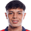 Jugador 512225