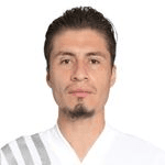Jugador 51227