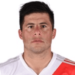 Jugador 51230