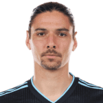 Jugador 51231