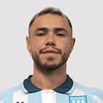 Jugador 51241