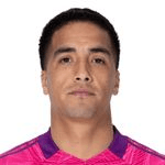 Jugador 51248
