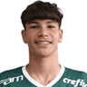 Erick Machado