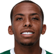 Jugador 512523