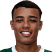 Jugador 512528
