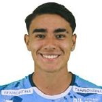 Jugador 512529