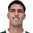 Jugador 512531