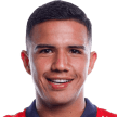 Jugador 512584