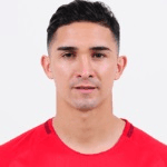 Jugador 51260