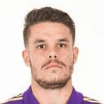 Jugador 51283