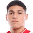 Jugador 512852