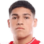 D. Almada