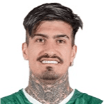Jugador 51292