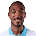 Jugador 51295