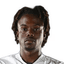 M. Henry