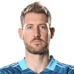 Jugador 51299