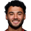 Jugador 513030