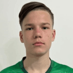 Jugador 513092