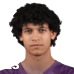 Jugador 513094