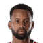 Kellyn Acosta