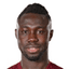 B. Adjei-Boateng