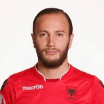 Jugador 51320