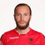 S. Gashi