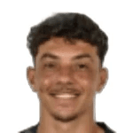 Jugador 513252