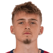 Jugador 513294