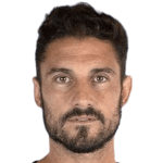 Jugador 51330