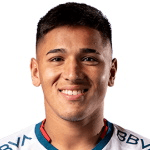 Jugador 51332