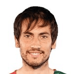 Jugador 51340
