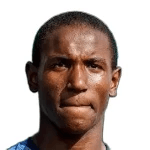 Jugador 513416