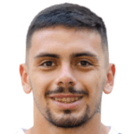 Jugador 51346