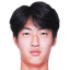 Yan Jiahao