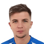 Jugador 51360