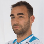 Jugador 51362