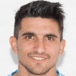 Jugador 51363