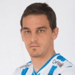 Jugador 51369