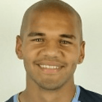 Jugador 51377