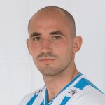 Jugador 51378