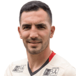 Jugador 51382