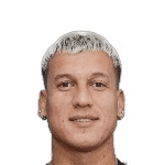 Jugador 51385