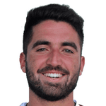 Jugador 51387