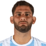 Jugador 51395
