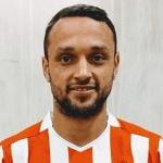 Jugador 51396