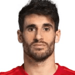 Jugador 514