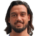 Jugador 51404
