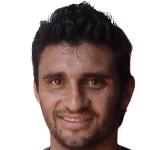 Jugador 51406