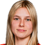 A. Andersone